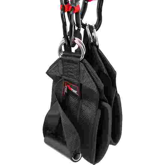 4D Pro Schlingentrainer &quot;Pro Bungee 4.0&quot;