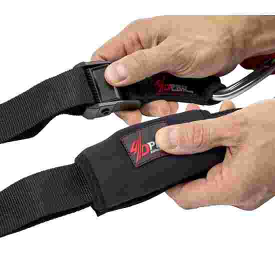 4D Pro Slidbeskyttelse &quot;Buckle Protector&quot;