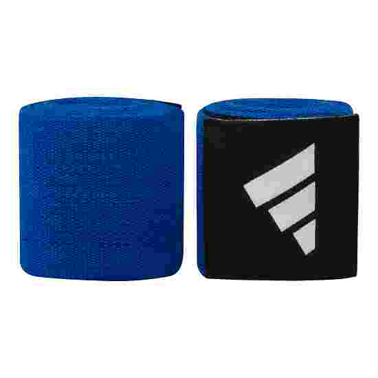 Adidas Boksebandage Blå