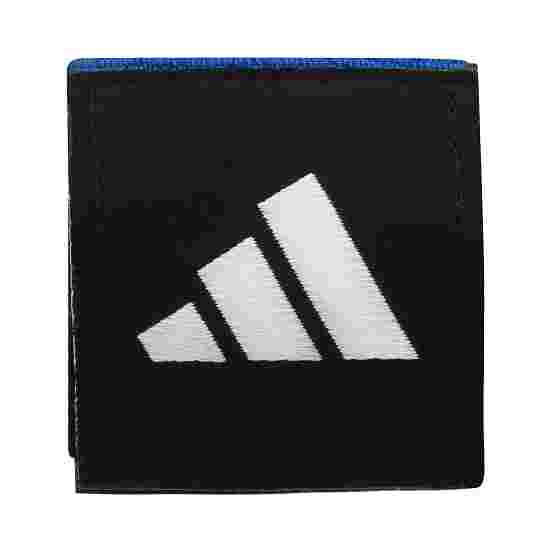 Adidas Boksebandage Blå