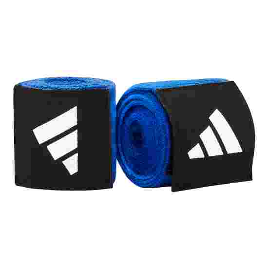 Adidas Boksebandage Blå