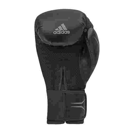 Adidas Boksehandske &quot;Speed Tilt 150&quot; Sort-grå, 8 oz.