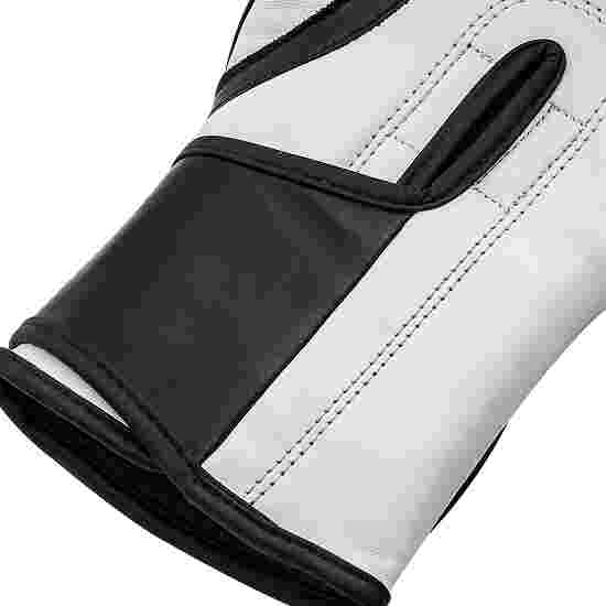 Adidas Boksehandske &quot;Speed Tilt 250&quot; Sort-hvid, 10 oz.