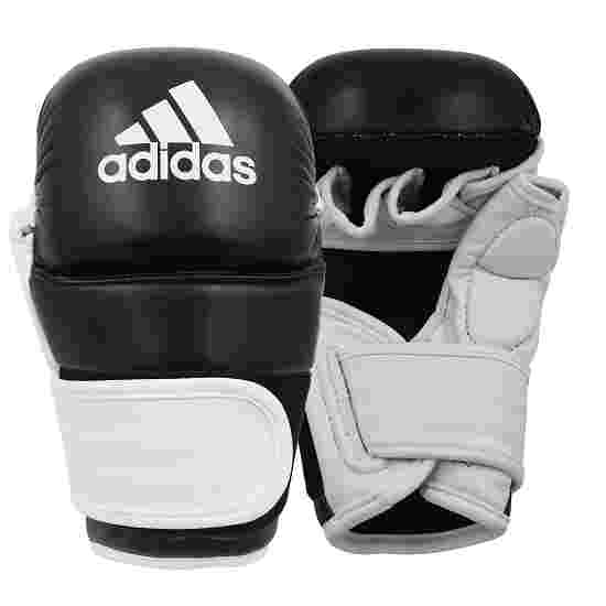Adidas Boxhandschuhe &quot;Grappling&quot;, Training Größe S
