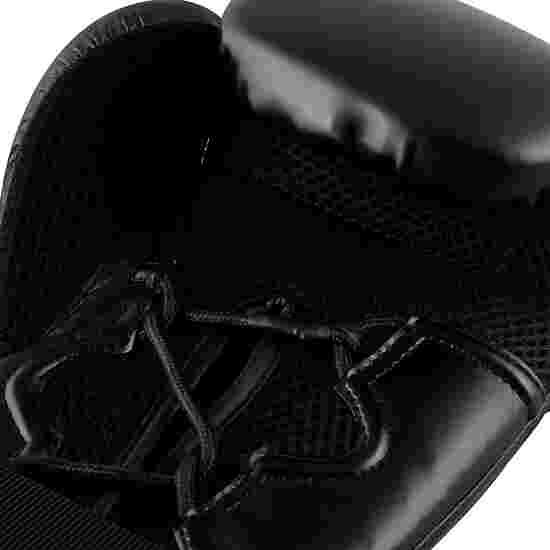 Adidas Boxhandschuhe
 &quot;Hybrid 250 Duo Lace&quot; 12 oz.