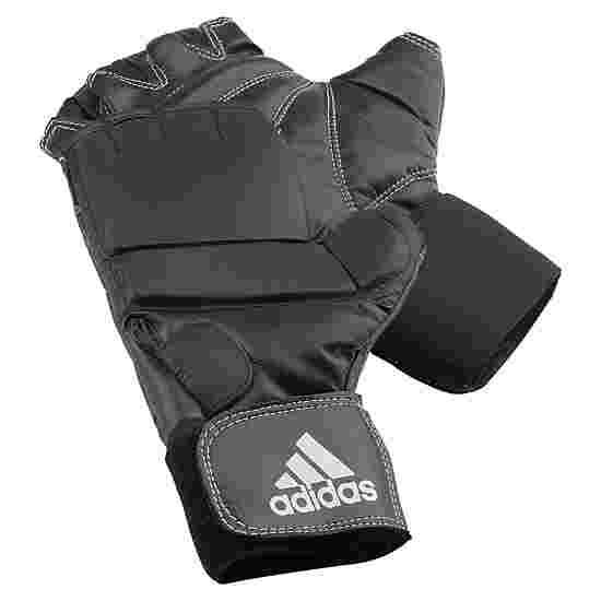 Adidas Boxhandschuhe &quot;Speed&quot; S/M