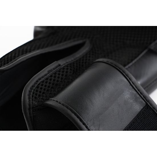 Adidas® Boxhandschuhe
 waschbar S-M