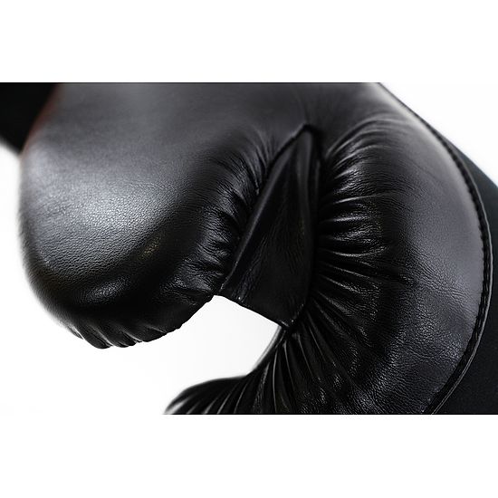 Adidas® Boxhandschuhe
 waschbar S-M