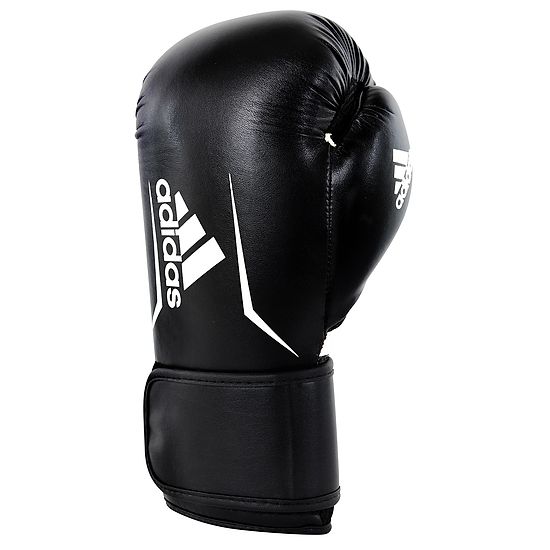 speed boxing gloves