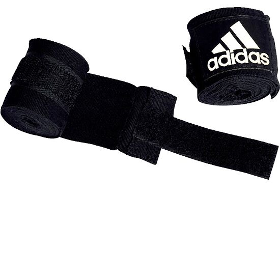 adidas bandages