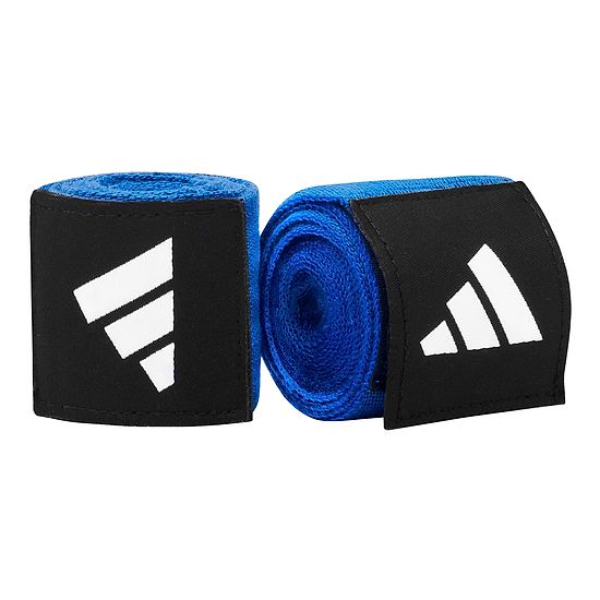 adidas boxing hand wraps