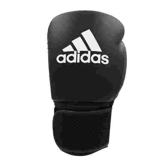 Adidas Boxing Kit Für Erwachsene
