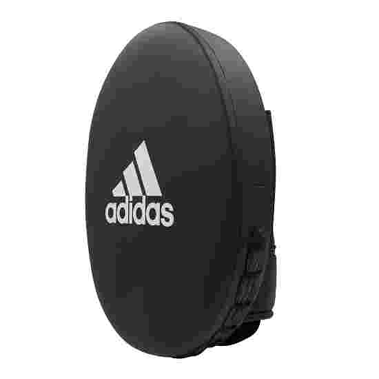 Adidas Boxing Kit For adults