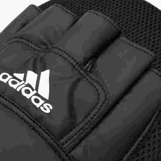 Adidas Boxing Kit For adults