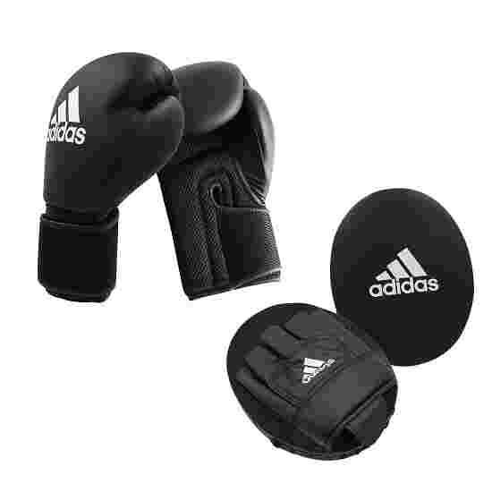 Adidas Boxing Kit Für Erwachsene