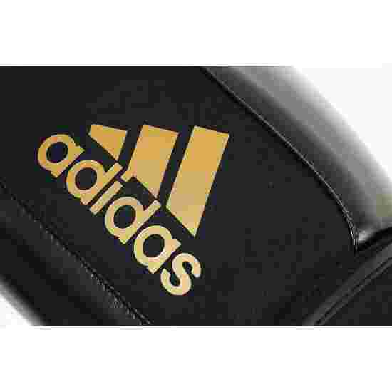 Adidas Boxsackhandschuhe waschbar S–M