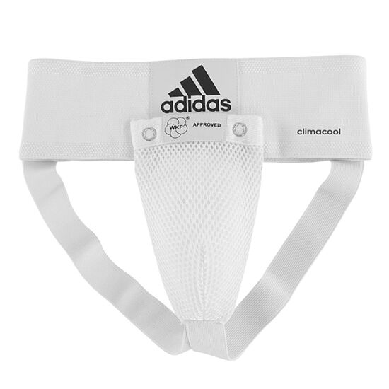 jockstrap adidas