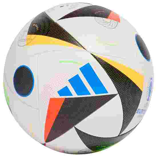 Adidas Fodbold &quot;Euro24 COM&quot;