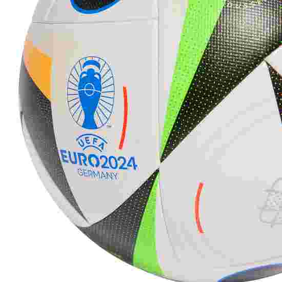 Adidas Fodbold &quot;Euro24 COM&quot;