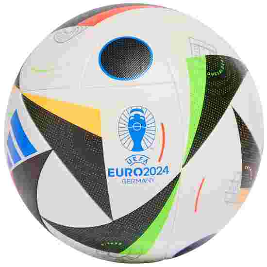 Adidas Fodbold &quot;Euro24 COM&quot;