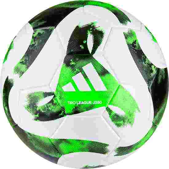 Adidas Fodbold &quot;Tiro LGE Junior&quot; Str. 5, 350 g