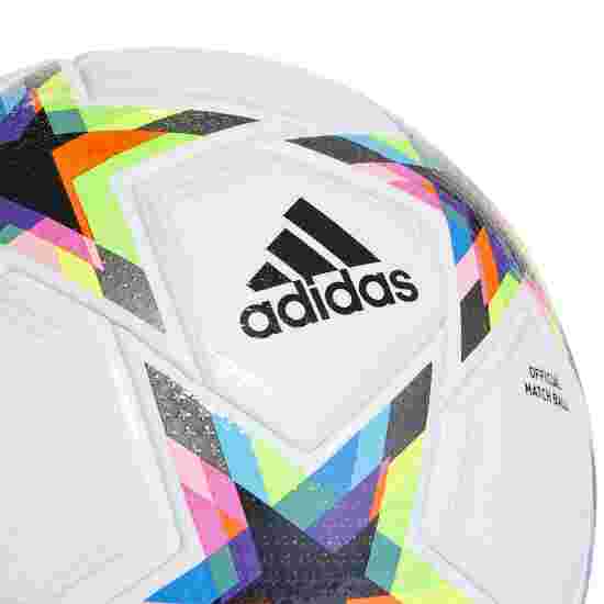 Adidas Fußball &quot;UCL 2022-2023&quot;
