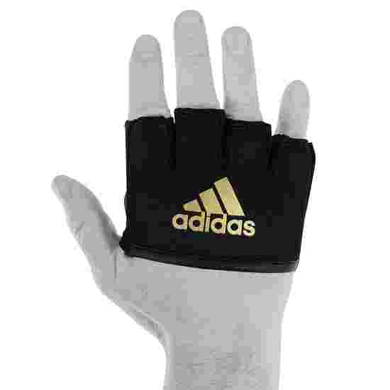 Adidas Handschutz &quot;Knuckle Sleeve&quot;