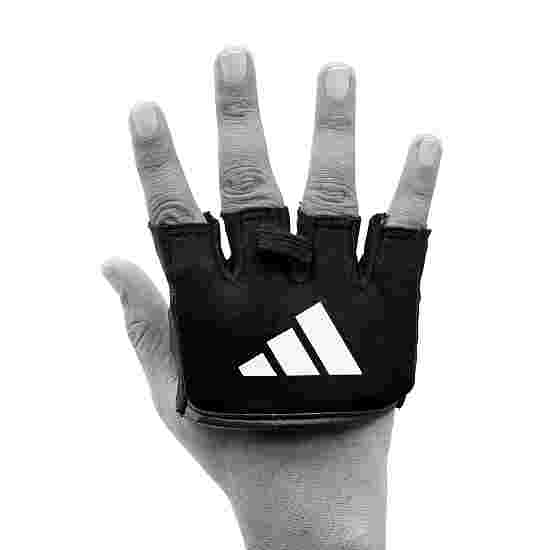 Adidas Handschutz &quot;Knuckle Sleeve&quot;