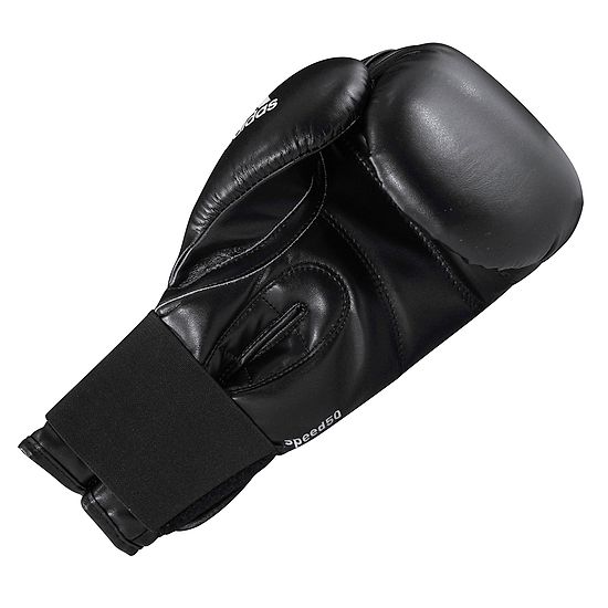 Adidas Junior Boxing Set kaufen SportThieme