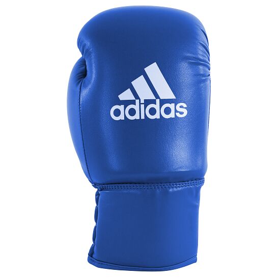 adidas boxing kit