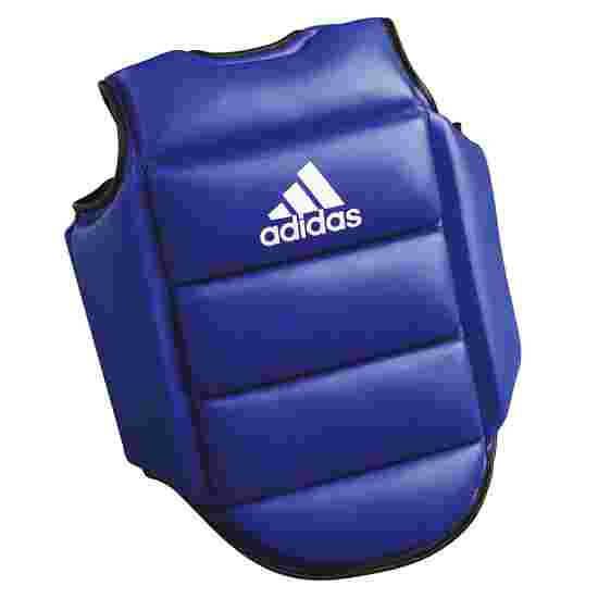 Adidas Kropsbeskytter &quot;Reversible Boxing Chest Guard&quot; Str. S