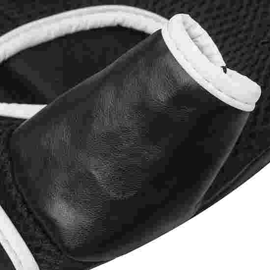 Adidas MMA-Handschuhe &quot;Grappling&quot; S