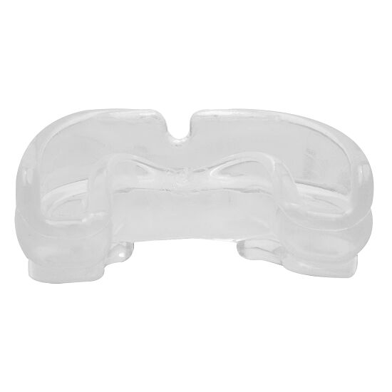 adidas double mouth guard