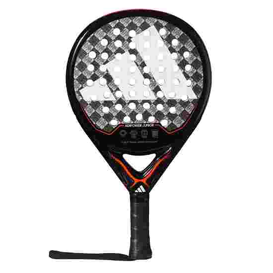 Adidas Padel-Tennis-Schläger &quot;Adipower 3.2 Jr.&quot;