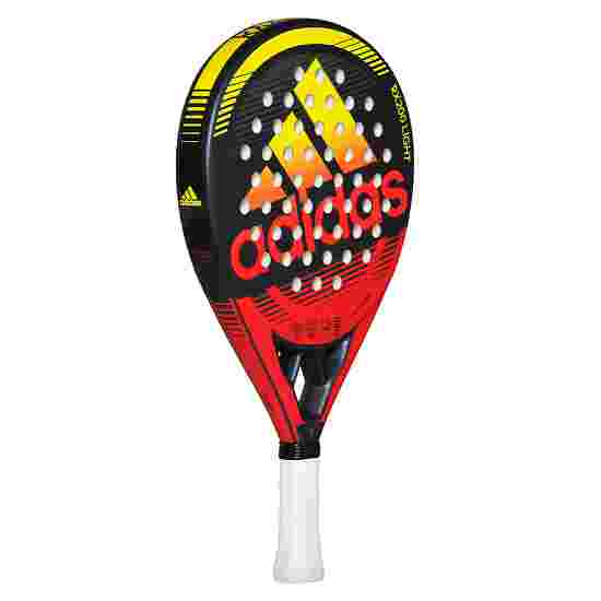 Adidas Padel-Tennis-Schläger &quot;RX 200 Light&quot;