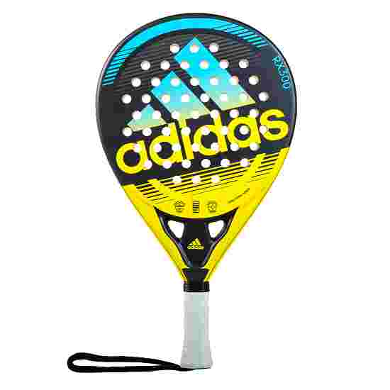 Adidas Padel-Tennis-Schläger &quot;RX 300&quot;