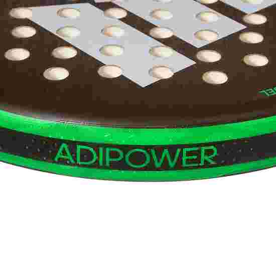 Adidas Padel-Tennisketsjer Padel-Tennis-ketsjer &quot;Adipower Greenpadel&quot;
