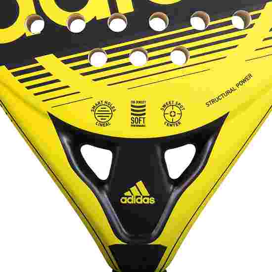Adidas Padel-Tennisketsjer &quot;RX 300&quot;