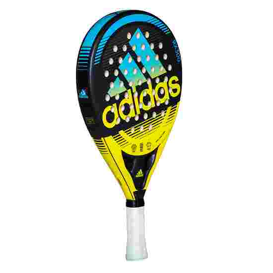 Adidas Padel-Tennisketsjer &quot;RX 300&quot;