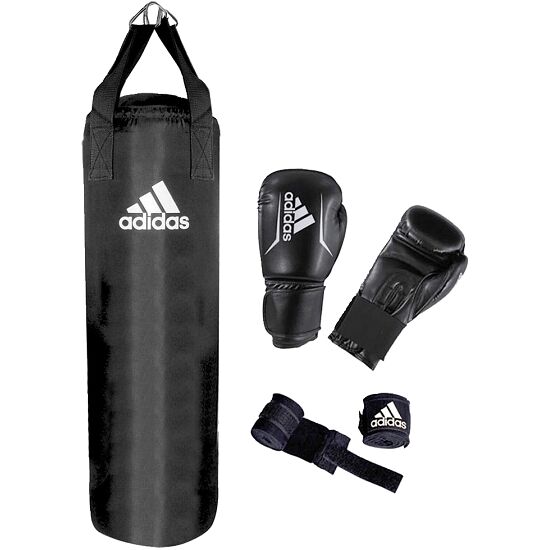 adidas speed bag