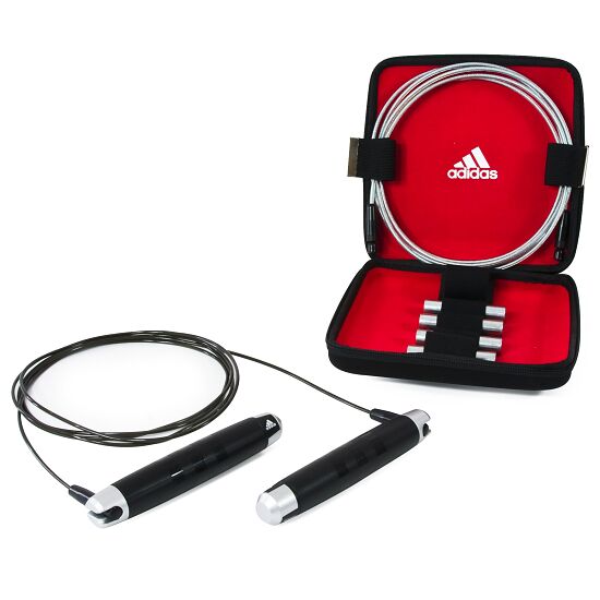 Adidas Skipping Rope Set buy at Sport 