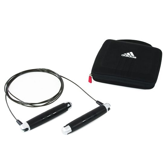 skipping rope sets