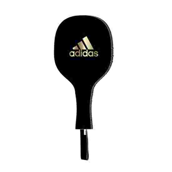 Adidas Slagpolster &quot;Speed Pro Target&quot;