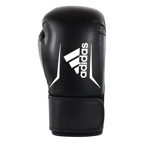 adidas speed boxing gloves