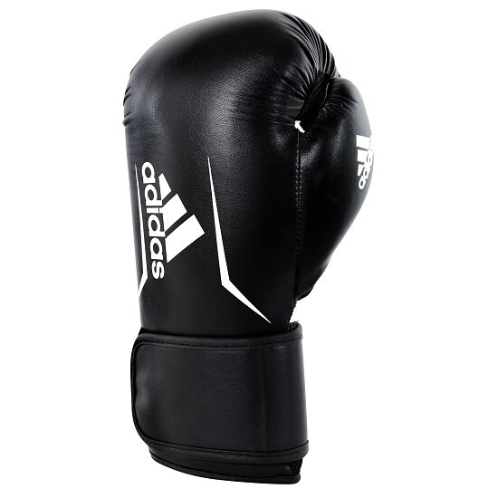 adidas 8oz boxing gloves