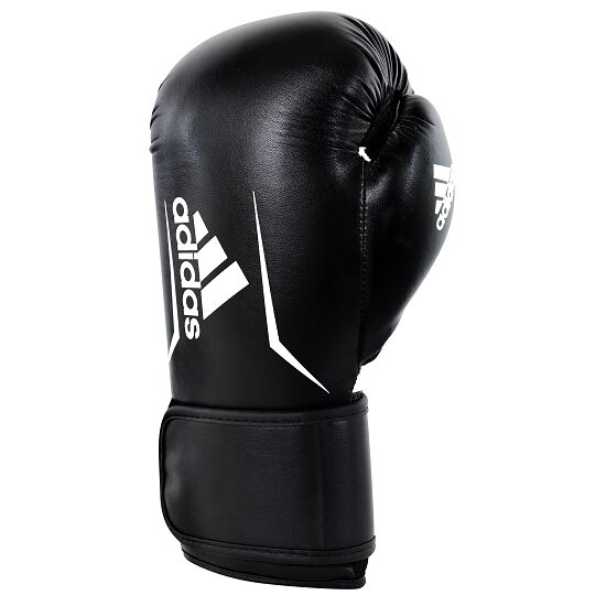 cheap adidas boxing gloves