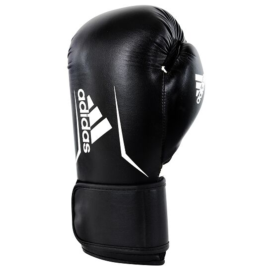 adidas boxing set speed 2