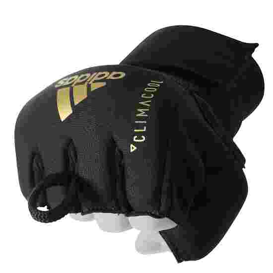 Adidas &quot;Speed Quick Wrap&quot; Boxing Gloves S/M