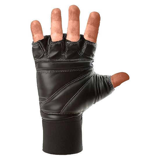 adidas speed training gloves