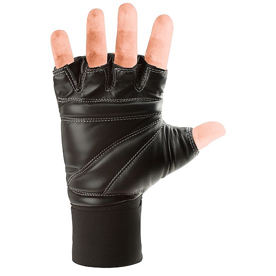adidas workout gloves